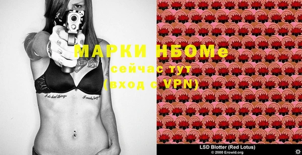 mdma Бородино