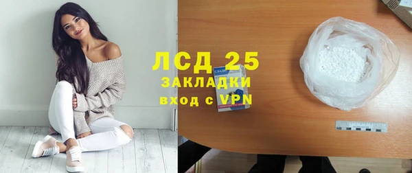 сатива Богородицк