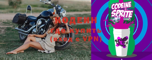 герыч Бронницы