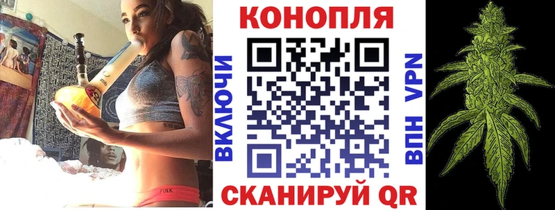 Канабис конопля Октябрьский